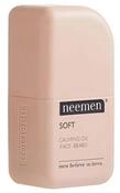 neemen After-Shave NEEMEN - Soft 50 ml