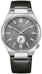 Citizen Automatikuhr NK5010-01H