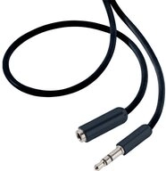 SpeaKa Professional SpeaKa Professional SP-7870692 Klinke Audio...