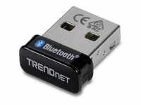 Trendnet Bluetooth®-Sender Micro Bluetooth 5 USB