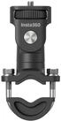 Insta360 Insta360 Motorrad U-B&uuml;gelhalterung, Kompatibel mit Ace Pro 2, X4, X5