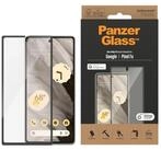 SAFE by PanzerGlass Displayschutzglas Screen Protector Google Pixel 7a Ultra...
