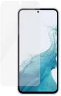 SAFE by PanzerGlass Displayschutzglas Samsung Galaxy A54 5G, UWF