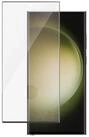 SAFE by PanzerGlass Displayschutzglas Samsung Galaxy S23 Ultra UWF FP AB wA