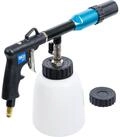 BGS Druckluftger&auml;te-Set BGS Druckluft-Reinigungspistole - 3277