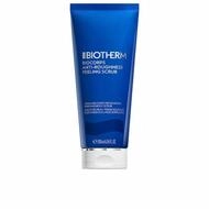 BIOTHERM K&ouml;rperpeeling BIOCORPS Anti-Rauheit K&ouml;rperpeeling 200 ml