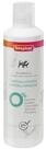 beaphar Tiershampoo Shampoo Hypoallergen 250 ml f&uuml;r Hunde