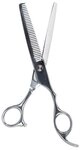 TRIXIE Hundeschermaschine Profi-Effilierschere - diverse - 18 cm