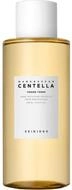 SKIN1004 K&ouml;rperpflegemittel SKIN1004 SKIN1004 Madagascar Centella Toning Toner