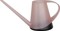 Geli Gie&szlig;kanne Geli Gie&szlig;kanne Capri 1,3 L Kunststoff transparent