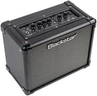 Blackstar E-Gitarre Blackstar ID:Core 10 V4