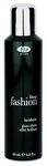 Lisap Sculture Glanzspray Lisap Lisap Fashion Gloss Shine 250ml