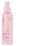 Lee Stafford Leave-in Pflege Lee Stafford CoCo LoCo & Agave Moisture Mist 150ml