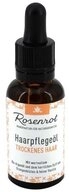 Rosenrot Haar&ouml;l Haarpflege&ouml;l - trockenes Haar 30ml
