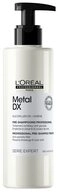 L'OR&Eacute;AL PROFESSIONNEL PARIS Haarshampoo L'Or&eacute;al Metal DX Pre-Shampoo 250 ml gegen