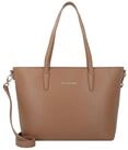 VALENTINO BAGS Shopper Zero RE Shopping 301