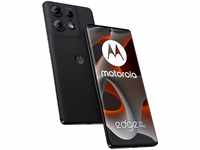 Motorola moto edge50 Pro Smartphone (16,94 cm/6,67 Zoll, 512 GB Speicherplatz,...