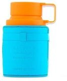armaf Eau de Parfum Odyssey Mandarin Sky