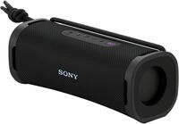Sony ULT FIELD 1 Bluetooth-Lautsprecher (Bluetooth, 30 W, SRS-ULT10,