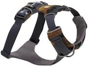 Ruffwear Hunde-Geschirr FRONT RANGE&trade; Harnes, Gepolstertes Geschirr f&uuml;r die
