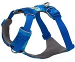 Ruffwear Hunde-Geschirr FRONT RANGETM Harnes, Gepolstertes Geschirr f&uuml;r die