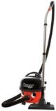 Numatic Bodenstaubsauger Henry HVR200-11, 620 W, 620 Watt, 9 Liter...