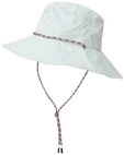 Barts Sonnenhut Barts Sonnenhut Zaron Hat Sonnenhut Breite Krempe,