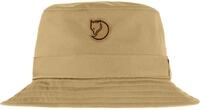 Fj&auml;llr&auml;ven Outdoorhut Kiruna Hat