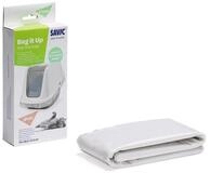 Savic Katzentoilette Katzentoiletten-Beutel Nestor Giant - 6er Pack