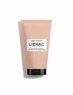 LIERAC K&ouml;rperpflegemittel BODY SCULPT kryoaktives Konzentrat 150 ml
