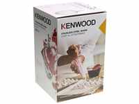 Kenwood Rührbesen Kenwood AW20011051,KAT71.000SS Schneebesen Chef-XL Titanium