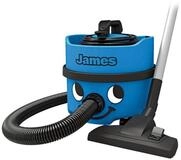 Numatic Bodenstaubsauger James JDS181-11, 620 W, 620 Watt, 8 Liter...
