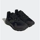 adidas TERREX SOULSTRIDE TRAILRUNNING Trailrunningschuh Trail-Runningschuhe