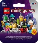 LEGO&reg; Spielbausteine