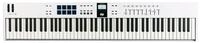 Arturia Masterkeyboard (Masterkeyboards, MIDI-Keyboard 88), KeyLab Essential 88...