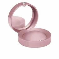 Bourjois Lidschatten Little Round Pot Eyeshadow 16-Mauve La La!