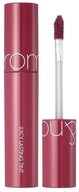 rom&nd Lipgloss Juicy Lasting Tint hochpigmentierter Lipgloss 07 Jujube 5.5g