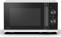 Toshiba Mikrowelle 10001878