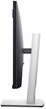 Dell DELL-P2724DEB TFT-Monitor (2560 x 1440, 8 ms Reaktionszeit, 60 Hz, IPS...