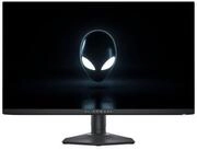 Dell Dell GAME-AW2725DF Gaming-LED-Monitor (2560 x 1440, 360 Hz)