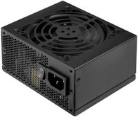 Silverstone PC-Netzteil