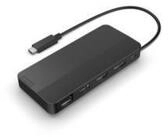 Lenovo Laptop-Dockingstation 40B90000WW