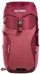 TATONKA&reg; Rucksack (Set, 2-tlg)