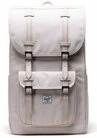 Herschel Rucksack Backpack 30 L