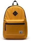 Herschel Schulrucksack Classic X-Large Weather Resistant - Rucksack 15" 45 cm (brass)