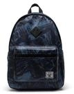 Herschel Schulrucksack Classic X-Large Weather Resistant - Rucksack 15" 45 cm...