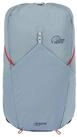 Lowe Alpine Wanderrucksack Airzone Ultra ND26 - Women's Wanderrucksack 53 cm