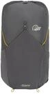Lowe Alpine Wanderrucksack Airzone Ultra ND26 - Women's Wanderrucksack 53 cm