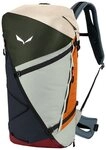 Salewa Rucksack Puez (Set, 2-tlg)