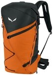 Salewa Rucksack Puez (Set, 2-tlg)